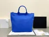 Ms Bucket Tote Bag Borsa Lash Canvas Shopping Borse moda Borse da donna Borse firmate Borse da donna Women203S