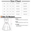 Causal Maternity Sukienka Pielęgniarska Moda Drukuj Sling Karmienie piersią Kobiet W Ciąży Odzież Onie Maternity ZwangersChaps Kleding Q0713