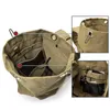 Large Man Travel Bag Mountaineering Backpack Male Luggage Canvas Bucket Shoulder Army Bags For Boys Men Backpacks mochilas XA88C 210929