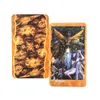 Oracles Tarot بطاقات Brian Froud Card Board Deck Games Partying Games الفردية