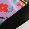 Уличная одежда персонаж печатает с капюшоном с капюшоном Женщины с длинным рукавом Свободные черные толстые толстовки Пуровер Топы осень Весна Sudadera Mujer 210414