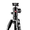 Stativ Manfrotto MkbFRLA4-BH stativ Portable Bracket SLR Micro Single Digital Camera Loga22