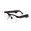 Lunettes de musique mains libres 5.0 sans fil Blue Light par North IOS Android Phone BT Smart Slasses