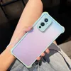 Matte Clear Phone Case One Plus Nord CE Nord N10 Case Cover OnePlus 8T 9 Pro Lens Protection Shockproof Shell