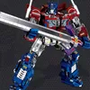 Техника Super Robot Hero War Mecha Строительные блоки 18K K80 K83 K86 661 663 662 771 772 1:60 MOC Классическая модель Фиксированная кронштейн мальчик игрушки подарки