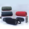 Övre liten storlek XTREEM3 M3 Mini Portable Wireless Bluetooth -högtalare med paket utomhushögtalare 4Colors 23105155CM5989469