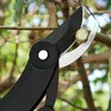 Omy Gardening Snoezen Shears die takken van 35mm diameter fruitbomen bloeit bloemen takken en schaar handgereedschap 210719