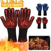 microwave heat gloves