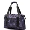 Grand sac à main de sport pour femmes hommes Fitness voyage bagages porter sac à roulettes sac de rangement étanche Q0705