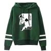 Dr.STONE Hoodied Langarm Streetwear Harajuku Sweatshirt Männer/Frauen Unisex Sport Hoody Tops Y1213