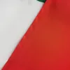 Mexiko-Flaggen, nationales Polyester-Banner, fliegend, 90 x 150 cm, 3 x 5 Fuß, Flagge auf der ganzen Welt, weltweit, für den Außenbereich, kann individuell angepasst werden