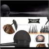 Tools Spray Applicator Atomizador Fiber Powders Pump Hair Fibres Effective Accessories Salon Special Tool Qmuy2 Tnr7Q7170442