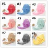 Microfiber Quick Dry Hat Bathing Towel Cap Hair Magic Drying Towels Super Absorbent Turban Wraps Hats Spa Caps Hairs Wrap CGY4