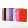 Women Makeup Bag Designer Letter Storage Bag Fashion Cosmetic Bag Travel Pouch Waterproof Wash Bags