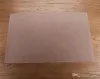 Groothandel Bakken Gebak Gereedschap Bakvormen Mat Oliepapier Non-Stick Sheet voor Keuken Tool 30x40cm