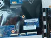 Ordinateur portable d'origine Lenovo ThinkPad X1 Carbon 4th Gen carte mère i5-6200U 4G 00JT802