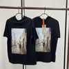 T-shirts hommes chanson pour le t-shirt muet hommes femmes 11 hauts de qualité t-shirt vêtements harajuku241i