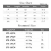 Short Sleeved T-shirts Casual Men Summer Fashion Trend Loose-fitting Hip Hop Streetwear Gradient Ramp Tops Male Tshirts 210726