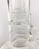 Hookahs,marble,18 mm joint,bong,16 inch,44mm diamter