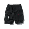 baggy shorts basketbal