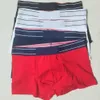 Cuecas masculinas cuecas clássicas de algodão cuecas boxers pull in Underwear Cores misturadas Qualidade Sexy várias opções Tamanho asiático Pode especificar a cor Shorts de Natal