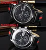 Big diamonds quartz movement watch 45mm auto date high quality deisgner women men watches montre de luxe