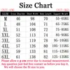 Winter Autumn Men Polo Shirt Casual Thermal Fleece Men's Polo Shirts Thick Warm 5XL Long Sleeve Polo Shirt Men Clothing 210707