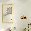 Wallpapers Modern Simple Solid Color Wall Paper Rolls Beige 3d Papier Peint Living Room Bedroom Decoration Nordic Style Behang J209