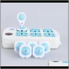 Gates Gear Baby, Maternity28pcs/Lot/Packed Child Kids Electric Security Plastic Safety Plug Outlet Baby Care Europe Standaard Socket Safe L