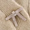 Casual Vrouw Lantaarn Mouw Gebreide Cardigan Spring Mode Dames Warme Zachte Sweater Vrouwelijke Chic Diamond Button Tops 210515