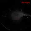 Кабель Bluetooth с кнопкой выключателем (для Kia Sports SL руля Audio Cruise Backlight 2014-2017)