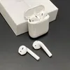 nice quality earphones