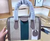 luksurys g designers torba crossbodyhandbag damska modzie torby na ramię liter lady klapka sprzęgło poduszki