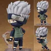 11cm Shippuden Face Changeable Boxed Hand-made Set Model Decoration Exquisite Gift Finished Goods Movie&TV PVC X0503