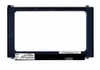 Yeni 15.6 "4 K UHD IPS LCD Ekran Lenovo ThinkPad T570 T580 Dizüstü Bilgisayar Ekran Dokunmatik FRU 00ur894