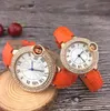 حركة الكوارتز الرجال النساء الساعات الماس والجلود waterpoof wristwatch عاشق هدية مزاجه شخصية الرجعية ساعة montre دي لوكس