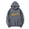 Men039s Hoodies Sweatshirts Men Hip Hop Dreamville J Cole Logo Hooded Prey Letter Winter Fleece Dos7470272