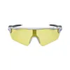 2021 BLONGU Polarized Sports Glass Bike Sunglass for Men Women Youth Cycling Running Driving Fishing Golf Baseball6066984