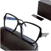 Diseño de moda gafas de sol marco allmatch mujeres bigsquare antibluelight plano gafas tablón fullrim 5617140 para prescripción myopia230T