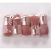 Nail Art Powder Remover Nagels Stofreiniger Borstel voor Make-up