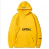 Fashion women men hoodies pullover Spring Autumn Male Casual Hooded Sweatshirts Mens Solid Color Hoodie Sweatshirt Tops sweater jumper jacket Plus Size S-XXXL