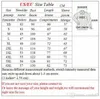 Färgmålning Mens Blazer Fashion Suits For Men Top Quality Slim Fit Jacket Outwear Coat Costume Homme275i