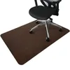 pad silla de oficina para alfombra