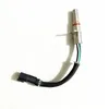 For Carter speed sensor 276-8172-02,276-8172,2768172