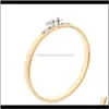 Notions & Tools Apparel Drop Delivery 2021 Hoop Embroidery Hoops Wood Rings For Cross Stitch Sewing 13Cm 17Cm 20Cm 23Cm 26Cm 30Cm Tambour Fra