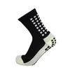 Neue Herren Sport Anti Slip Footh Socks Baumwollball -Männer Grip Socken Puffer Socken Designer Calcetinen Chausal Belt Nonslip Spo8803345