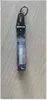 Fashion Armband Keychain Lanyard Hanging Rieme Key Seil -Ketten -Clip Schnalle Schnellveröffentlichung kann andere Logo -Muster CAR8916371 anpassen