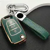 Neue weiche TPU-Auto-Key-Abdeckung für Hyundai I20 I30 IX20 IX25 IX35 ELANTRA ACCENT-SPORTAGE RIO 3 Soul Optima caed Pro K5 K2 Pride Auto Tasten Fallhülle