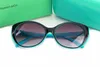 2021 Summe Radfahren Sonnenbrille Frauen UV400 für Mode Herren Sonnenbrille Fahrbrille Reiten Windspiegel Cool 314