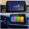 lettore dvd per auto Android gps navi per hyundai TUCSON 2018-2019 radio con supporto per fotocamera posteriore da 10 pollici